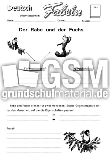 Die Krähe und der Fuchs 2.pdf